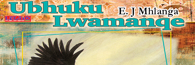 ubhuku-lwamanqueSLIDER