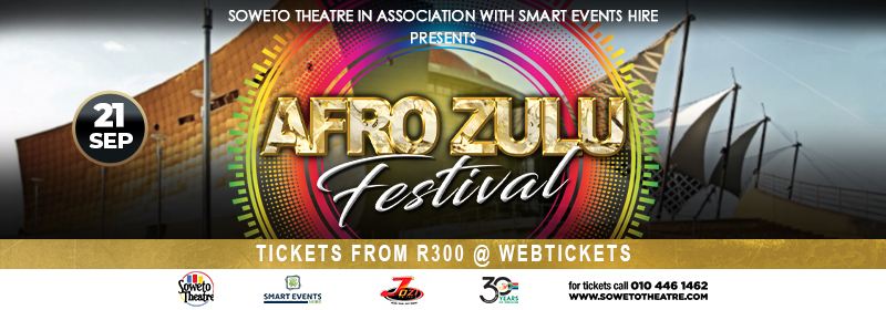 afro zulu festival 21 Sep 2024 Slider New